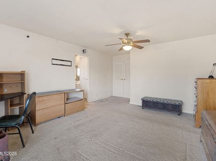 726 Pinto Circle, Gardnerville, NV 89410 Photo