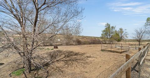 726 Pinto Circle, Gardnerville, NV 89410 Photo