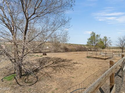 726 Pinto Circle, Gardnerville, NV 89410 Photo