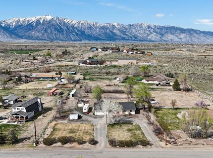 726 Pinto Circle, Gardnerville, NV 89410 Photo