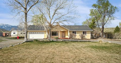 726 Pinto Circle, Gardnerville, NV 89410 Photo