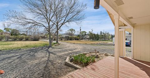 726 Pinto Circle, Gardnerville, NV 89410 Photo