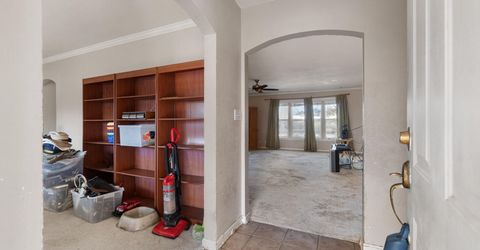 726 Pinto Circle, Gardnerville, NV 89410 Photo