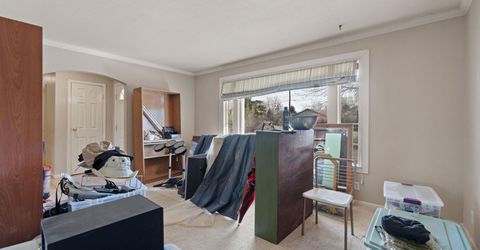 726 Pinto Circle, Gardnerville, NV 89410 Photo