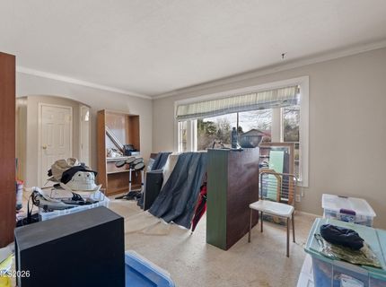 726 Pinto Circle, Gardnerville, NV 89410 Photo