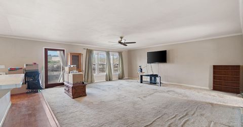 726 Pinto Circle, Gardnerville, NV 89410 Photo