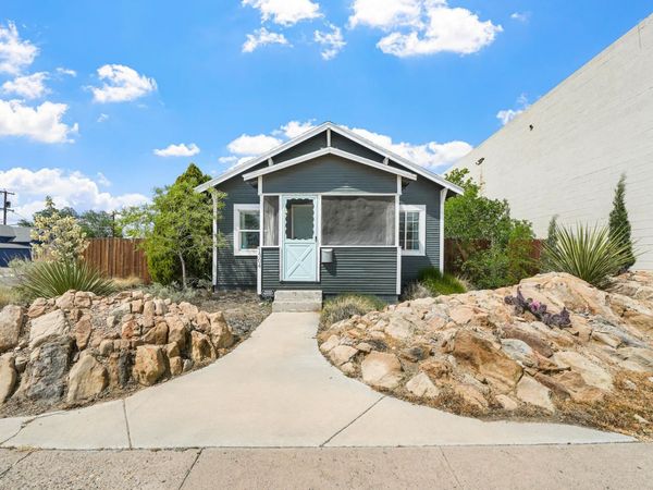 1304 Ute Avenue, Grand Junction, CO 81501