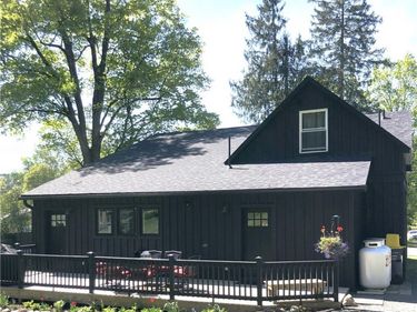 816 Main Street, Franklin, NY 13775