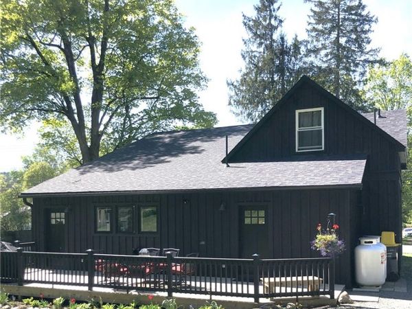 816 Main Street , Franklin, NY 13775