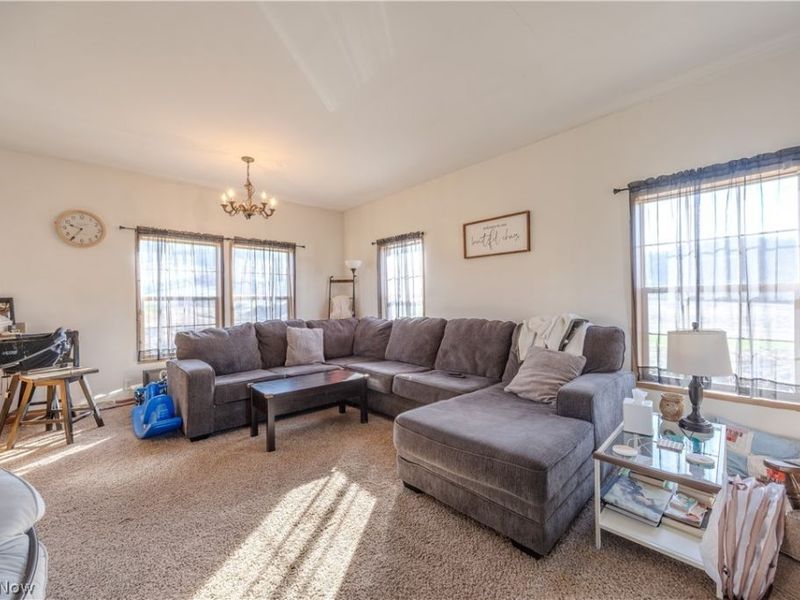 19345 Township Rd 121, Newcomerstown, OH 43832 Photo 10