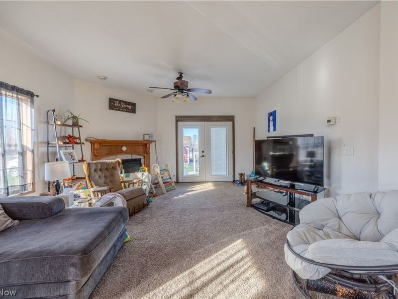 19345 Township Rd 121, Newcomerstown, OH 43832 Photo 11