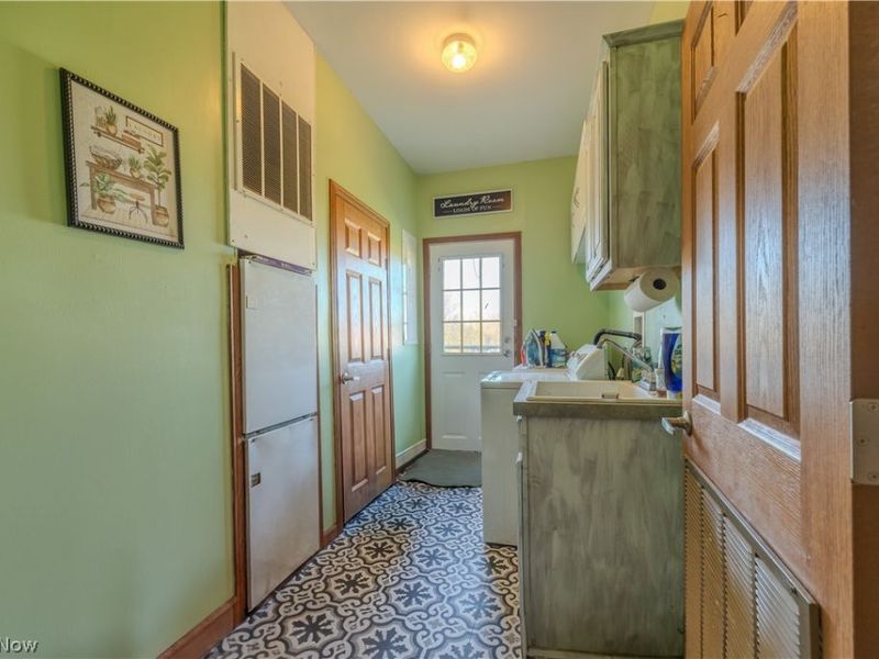 19345 Township Rd 121, Newcomerstown, OH 43832 Photo 12