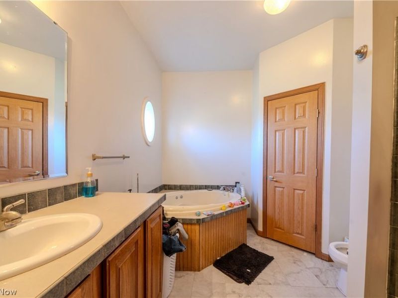 19345 Township Rd 121, Newcomerstown, OH 43832 Photo 13