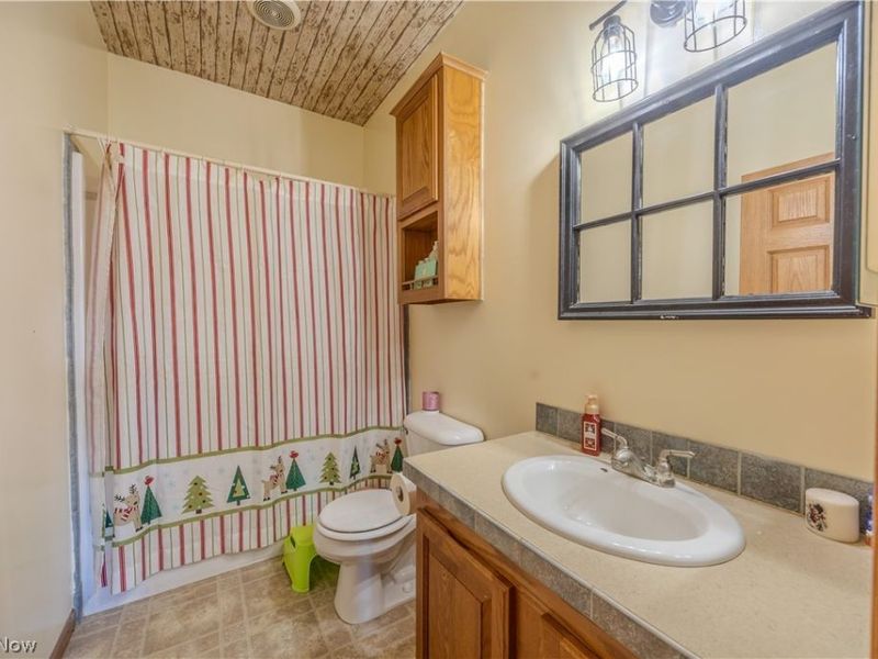 19345 Township Rd 121, Newcomerstown, OH 43832 Photo 14