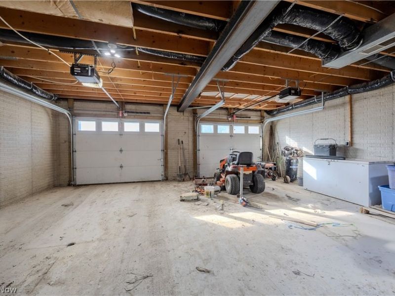 19345 Township Rd 121, Newcomerstown, OH 43832 Photo 15