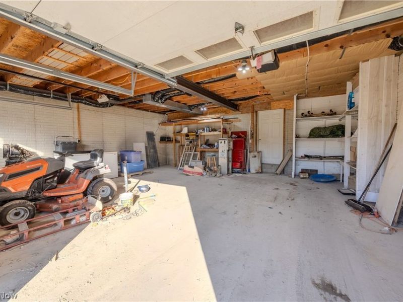 19345 Township Rd 121, Newcomerstown, OH 43832 Photo 16