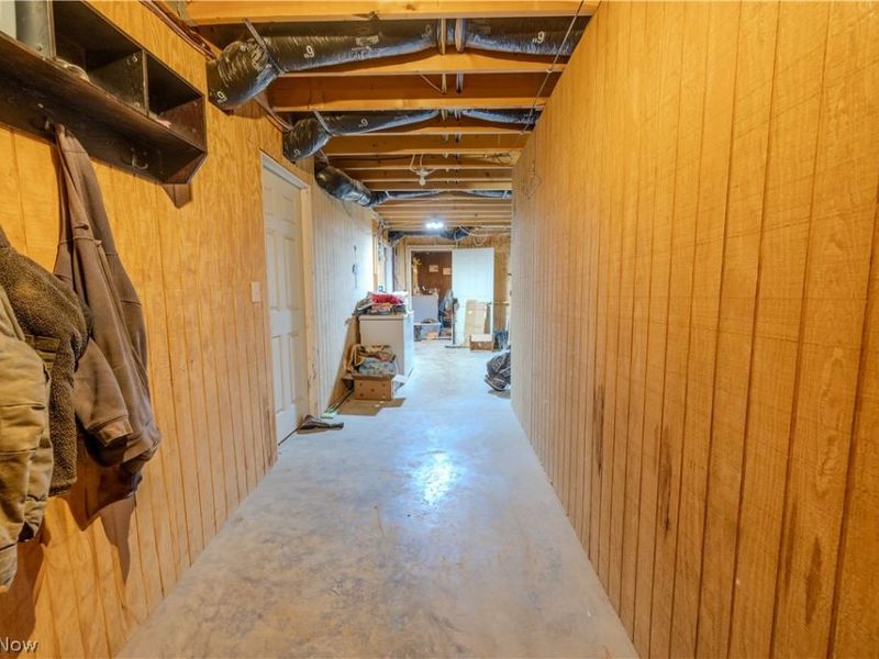 19345 Township Rd 121, Newcomerstown, OH 43832 Photo 17