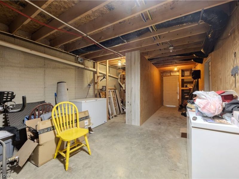 19345 Township Rd 121, Newcomerstown, OH 43832 Photo 18