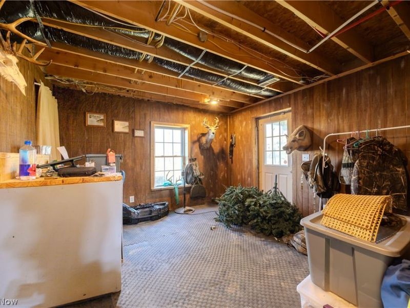 19345 Township Rd 121, Newcomerstown, OH 43832 Photo 19