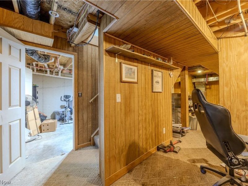 19345 Township Rd 121, Newcomerstown, OH 43832 Photo 20