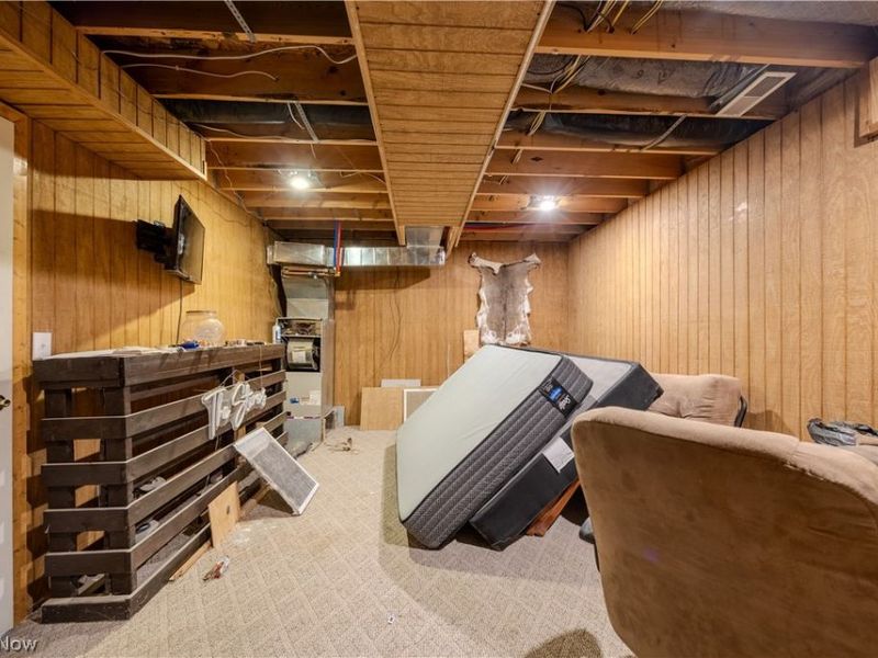 19345 Township Rd 121, Newcomerstown, OH 43832 Photo 21