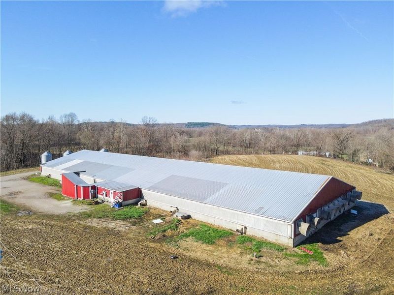 19345 Township Rd 121, Newcomerstown, OH 43832 Photo 23