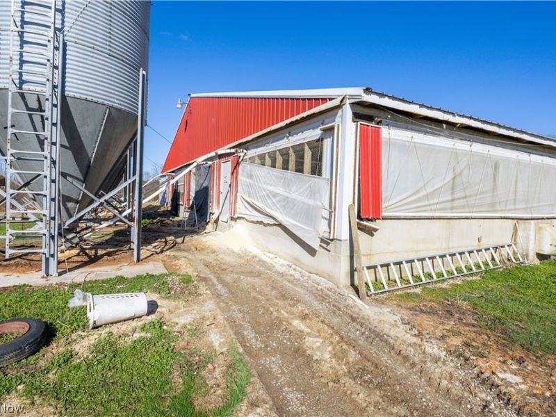 19345 Township Rd 121, Newcomerstown, OH 43832 Photo 24