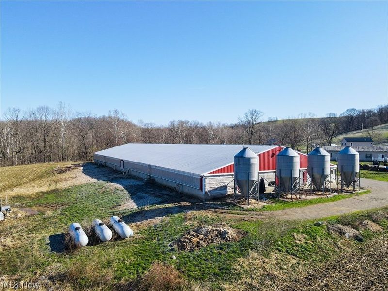 19345 Township Rd 121, Newcomerstown, OH 43832 Photo 25