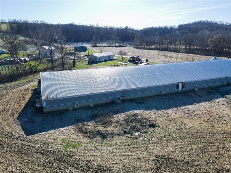 19345 Township Rd 121, Newcomerstown, OH 43832 Photo 27