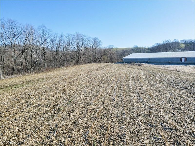 19345 Township Rd 121, Newcomerstown, OH 43832 Photo 28