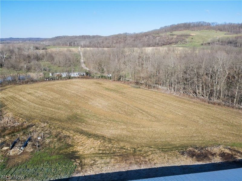 19345 Township Rd 121, Newcomerstown, OH 43832 Photo 29