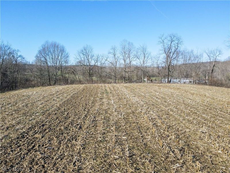 19345 Township Rd 121, Newcomerstown, OH 43832 Photo 30
