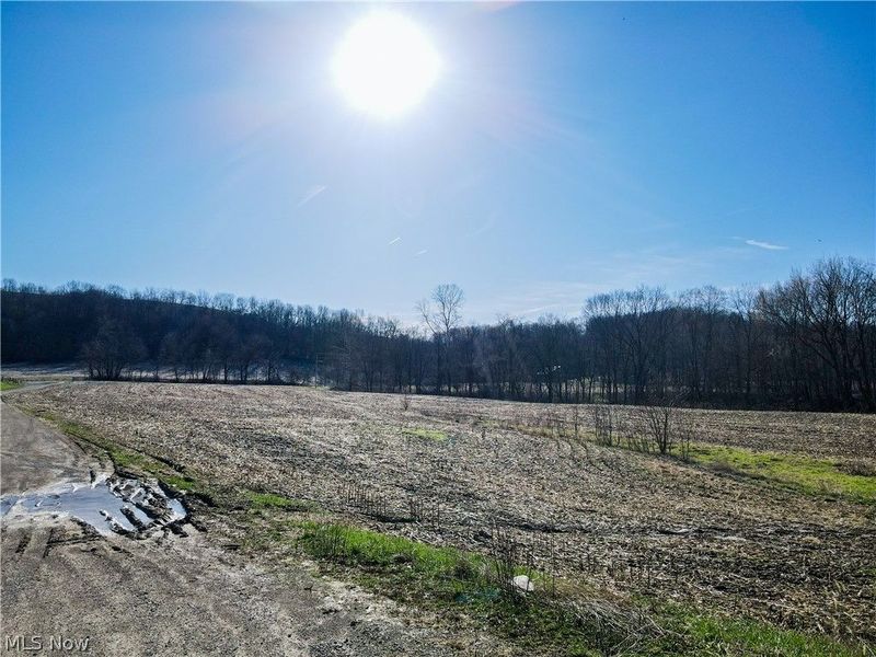 19345 Township Rd 121, Newcomerstown, OH 43832 Photo 31