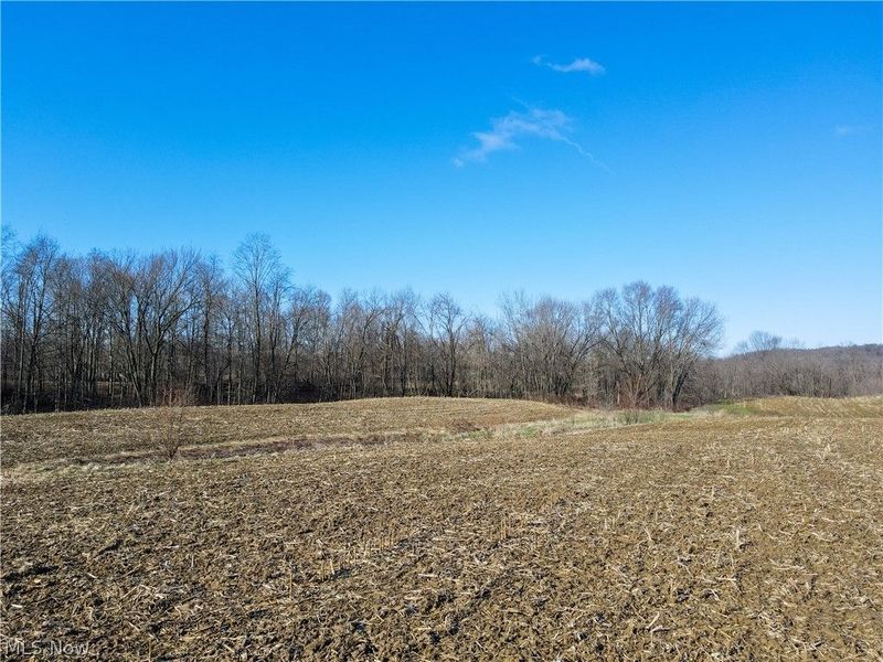 19345 Township Rd 121, Newcomerstown, OH 43832 Photo 32