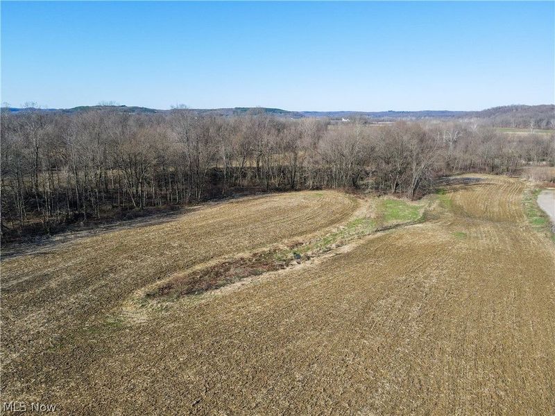 19345 Township Rd 121, Newcomerstown, OH 43832 Photo 33