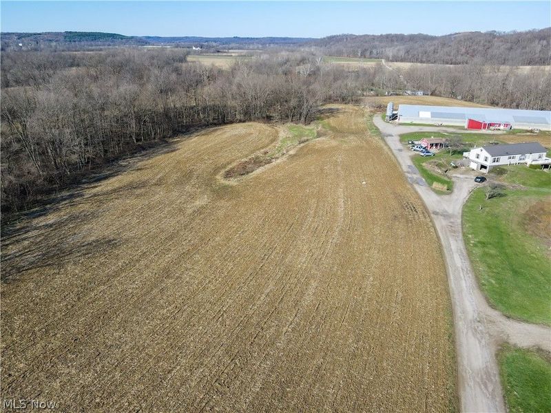 19345 Township Rd 121, Newcomerstown, OH 43832 Photo 34