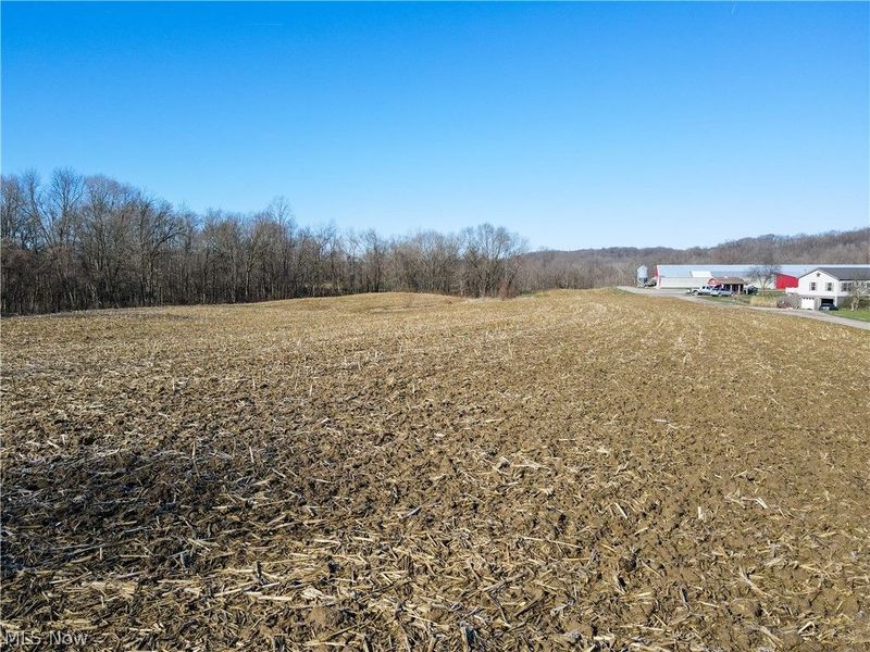 19345 Township Rd 121, Newcomerstown, OH 43832 Photo 35