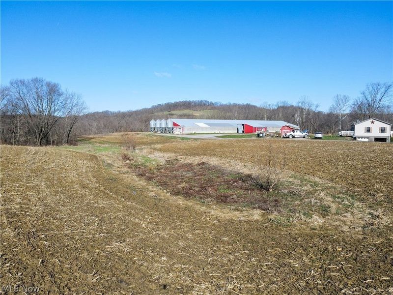 19345 Township Rd 121, Newcomerstown, OH 43832 Photo 36