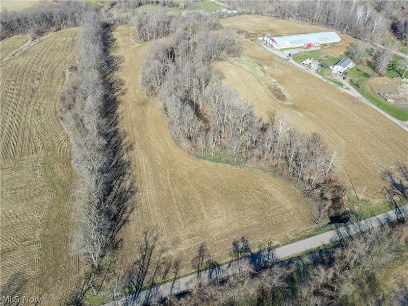 19345 Township Rd 121, Newcomerstown, OH 43832 Photo 37