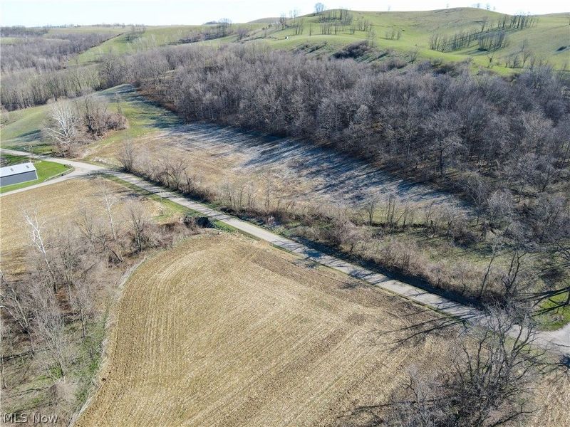 19345 Township Rd 121, Newcomerstown, OH 43832 Photo 38