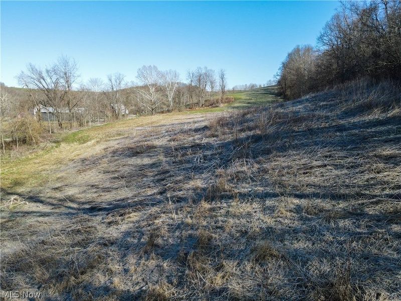 19345 Township Rd 121, Newcomerstown, OH 43832 Photo 39