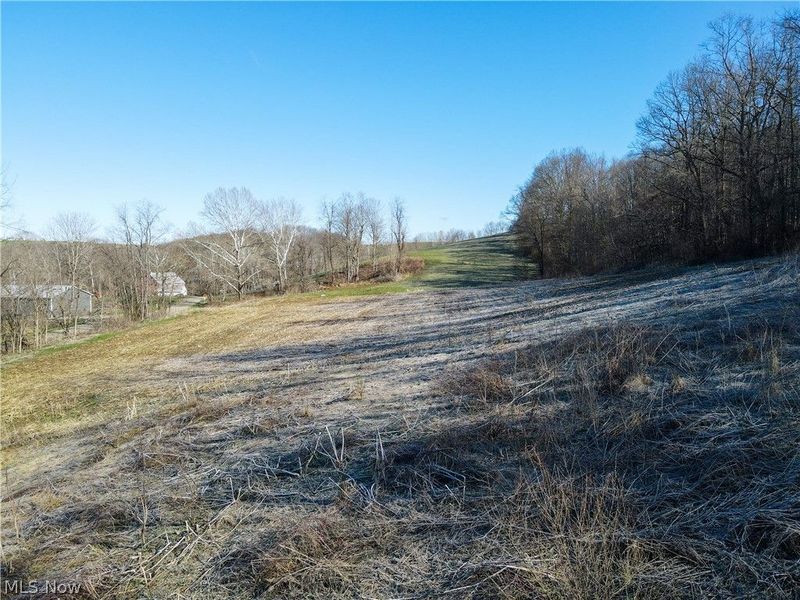 19345 Township Rd 121, Newcomerstown, OH 43832 Photo 40