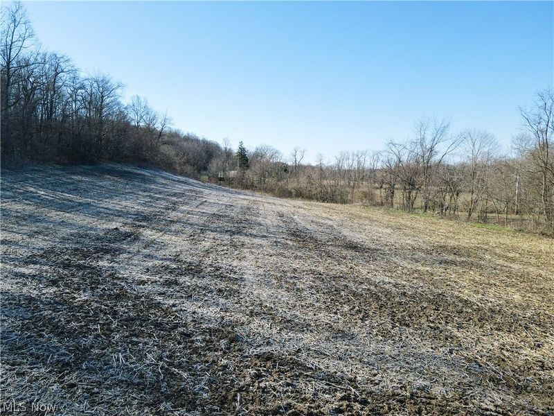 19345 Township Rd 121, Newcomerstown, OH 43832 Photo 41