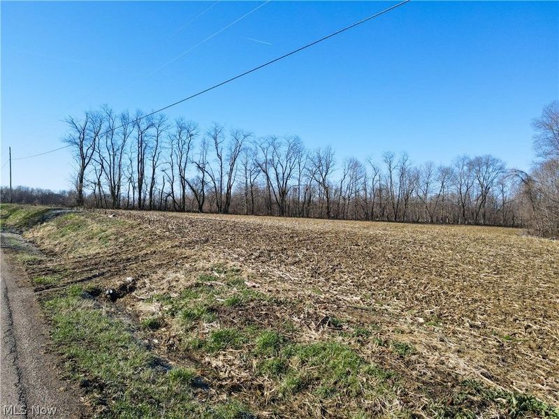 19345 Township Rd 121, Newcomerstown, OH 43832 Photo 42