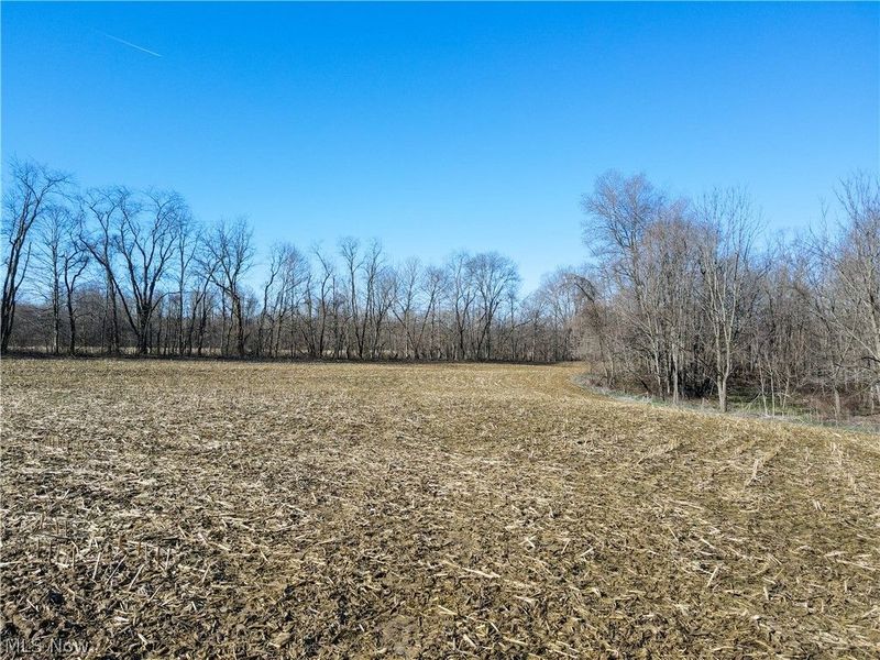 19345 Township Rd 121, Newcomerstown, OH 43832 Photo 43