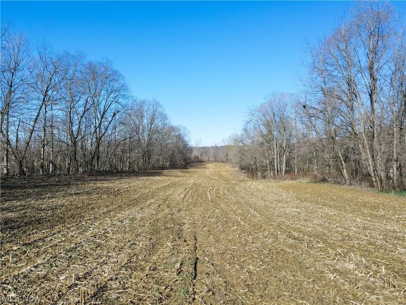 19345 Township Rd 121, Newcomerstown, OH 43832 Photo 44