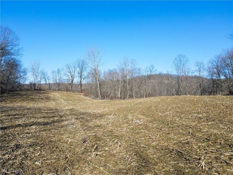 19345 Township Rd 121, Newcomerstown, OH 43832 Photo 45