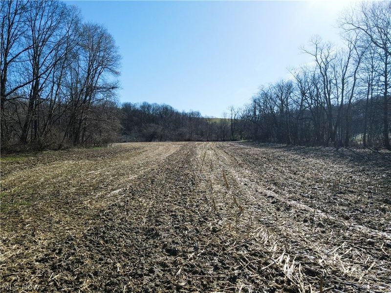 19345 Township Rd 121, Newcomerstown, OH 43832 Photo 46