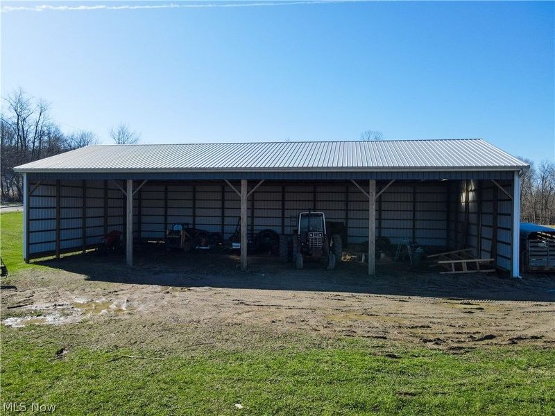 19345 Township Rd 121, Newcomerstown, OH 43832 Photo 47