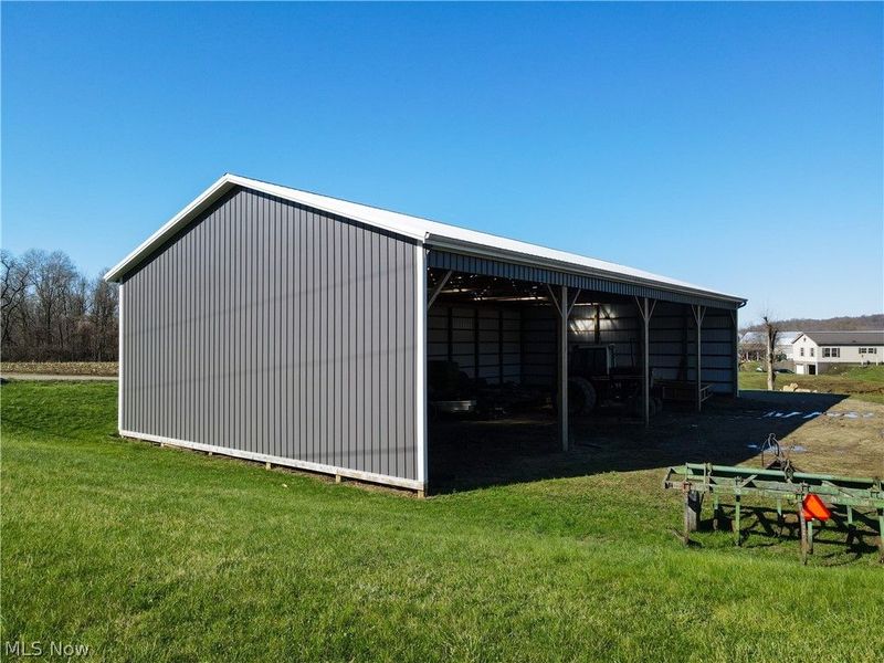 19345 Township Rd 121, Newcomerstown, OH 43832 Photo 48